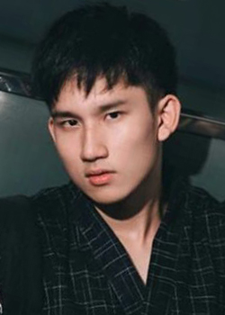 Pluem Pongpisal (1997)