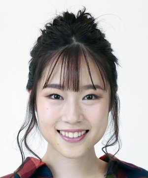 Takase Eri (1996)