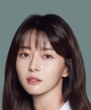 Kwon Na Ra (1991)