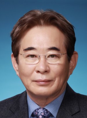 Song Min Hyung (1954)