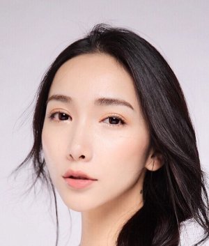 Zhou Jing