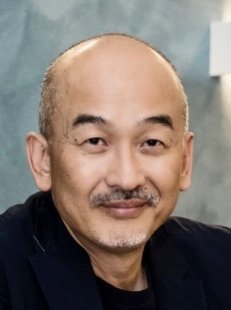 Lee Joon Ik (1959)