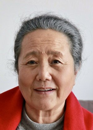 Wu Xu Xu (1970)