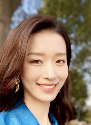 Zhai Guan Hua (1992)