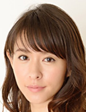 Ozaki Ai