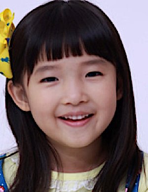 Shin Chae Yeon (2004)