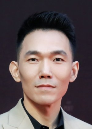 Wang Chao Bei