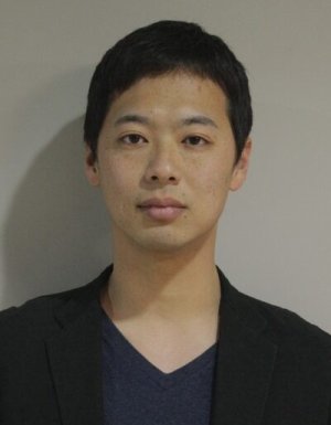 Fujisawa Hirokazu