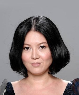 Miao Ke Li (1971)