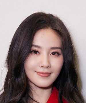 Liu Shi Shi (1987)