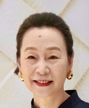 Xi Mei Juan (1955)