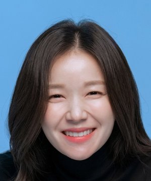 Jung Woon Sun (1983)