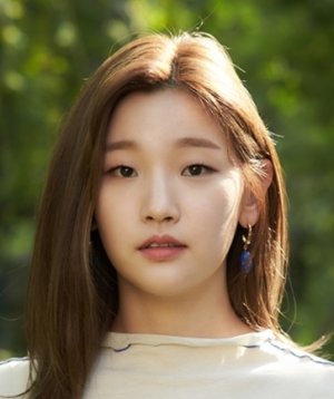 Park So Dam (1991)