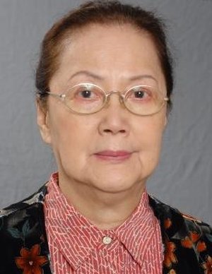 Teresa Ha (1937)