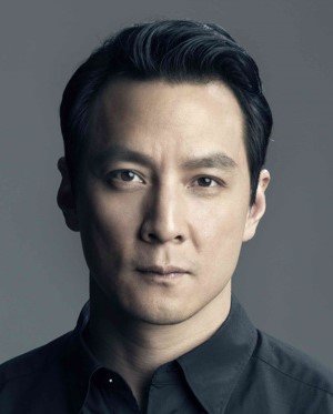 Daniel Wu (1974)