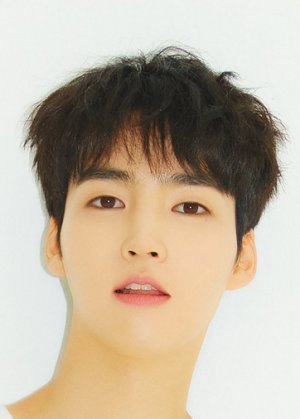 Baek Seo Hoo (1996)