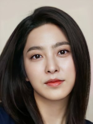 Park Se Young (1988)