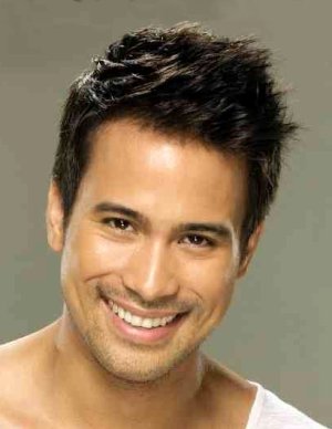 Sam Milby (1984)