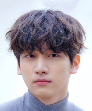 Hyuk (1995)