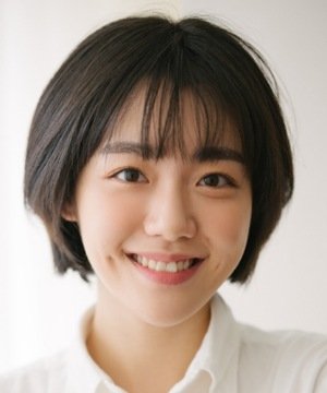 So Ju Yeon (1993)