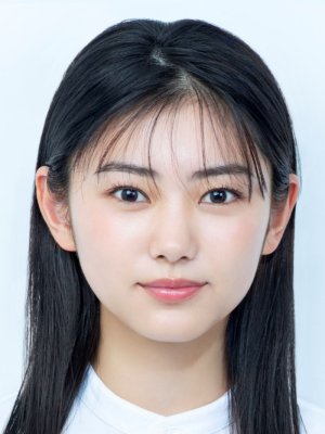 Okamoto Rion (2001)