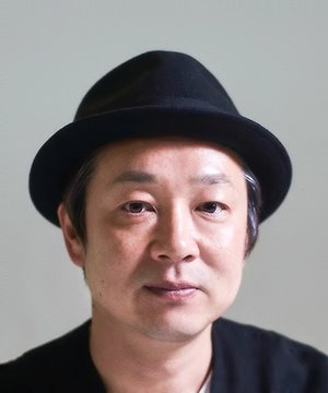 Yoshida Keisuke