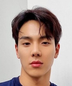 Shownu (1992)