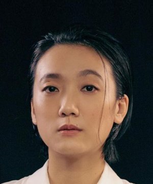 Chao Yi Lan (1987)