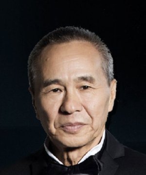 Hou Hsiao Hsien