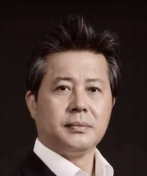 Tong Rui Xin (1965)