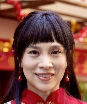 Tu Ling