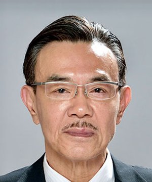 Don Wong (2024)