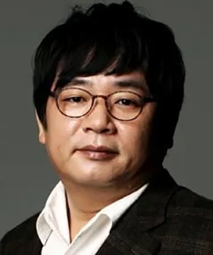 Lee Doo Il (1963)