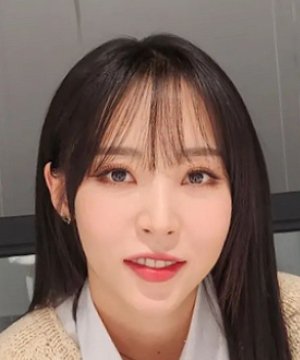 Moon Byul (1992)