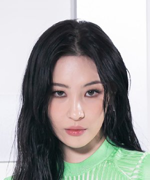 Sunmi (1992)