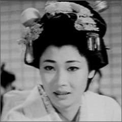 Miyata Fumiko (1933)