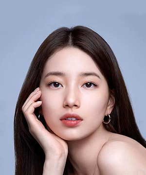 Bae Suzy (1994)