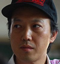 Kim Hong Ik