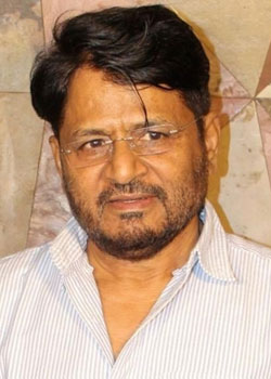 Raghuvir Yadav (1957)