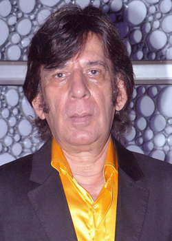 Razak Khan (1951)