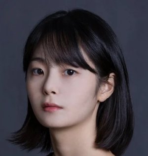 Ha Sun Ho (2000)