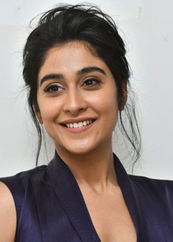 Regina Cassandra (1990)