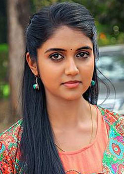 Rinku Rajguru (2001)