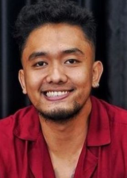 Rizky Firdaus Wijaksana (Uus) (1990)