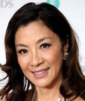 Michelle Yeoh (1962)