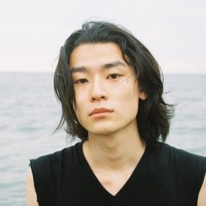 Kono Hiroki (1996)