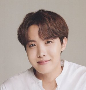 J-Hope (1994)