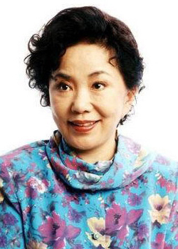 Sa Mi Ja (1940)