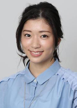 Sagara Itsuki