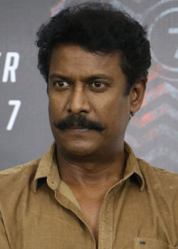 Samuthirakani (1973)